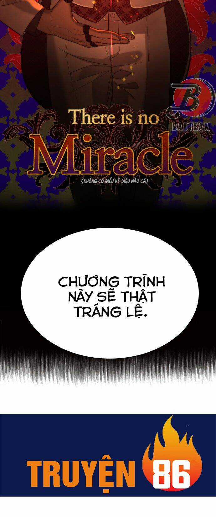 Máu Trắng Chapter 70 trang 70