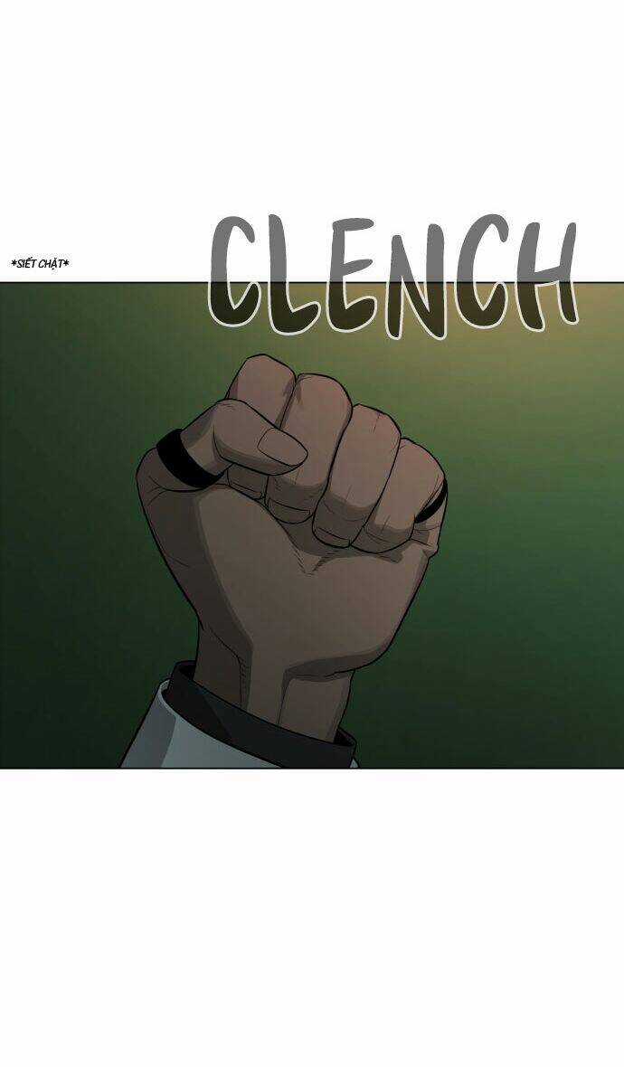 Máu Trắng Chapter 70 trang 72