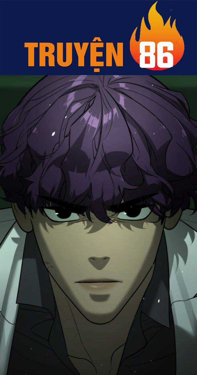 Máu Trắng Chapter 70 trang 73