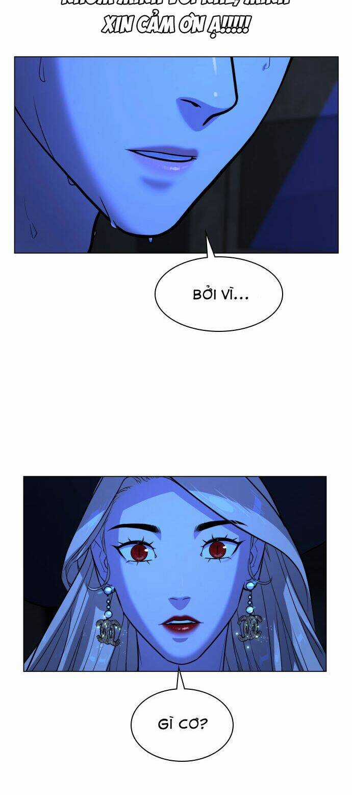 Máu Trắng Chapter 71 trang 11