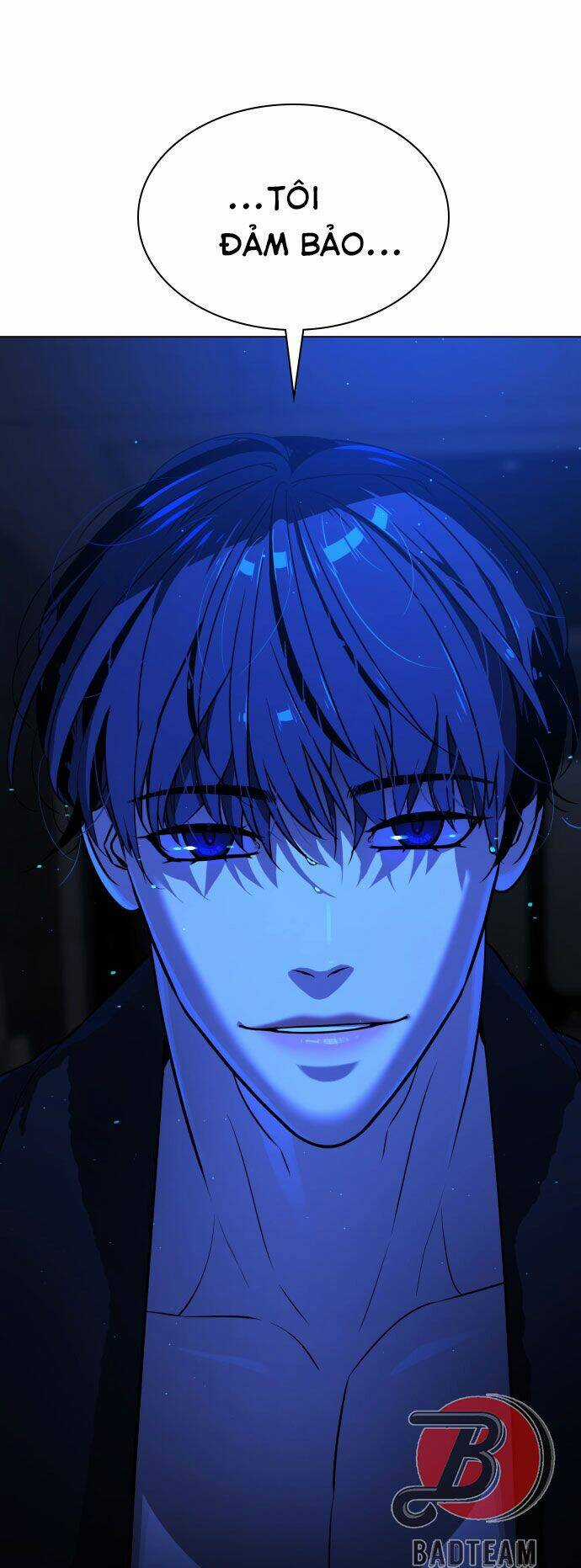 Máu Trắng Chapter 71 trang 12