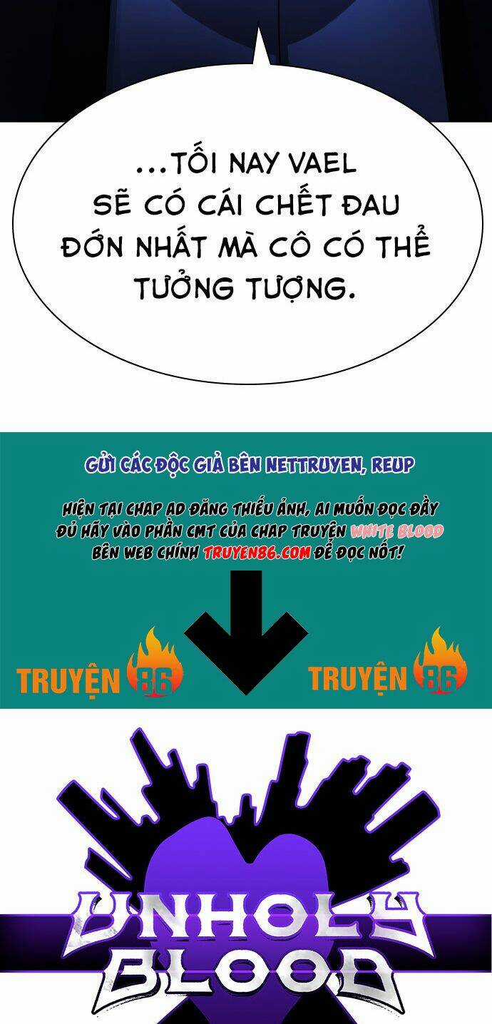 Máu Trắng Chapter 71 trang 13