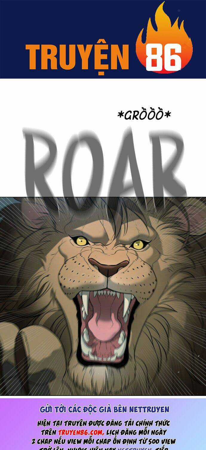 Máu Trắng Chapter 71 trang 15