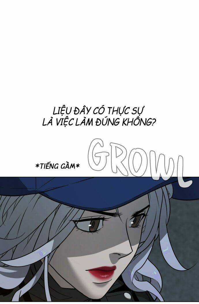 Máu Trắng Chapter 71 trang 17