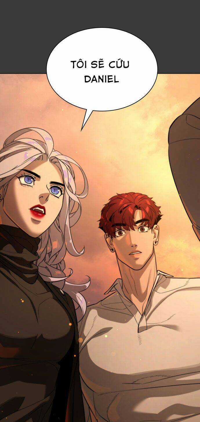 Máu Trắng Chapter 71 trang 25