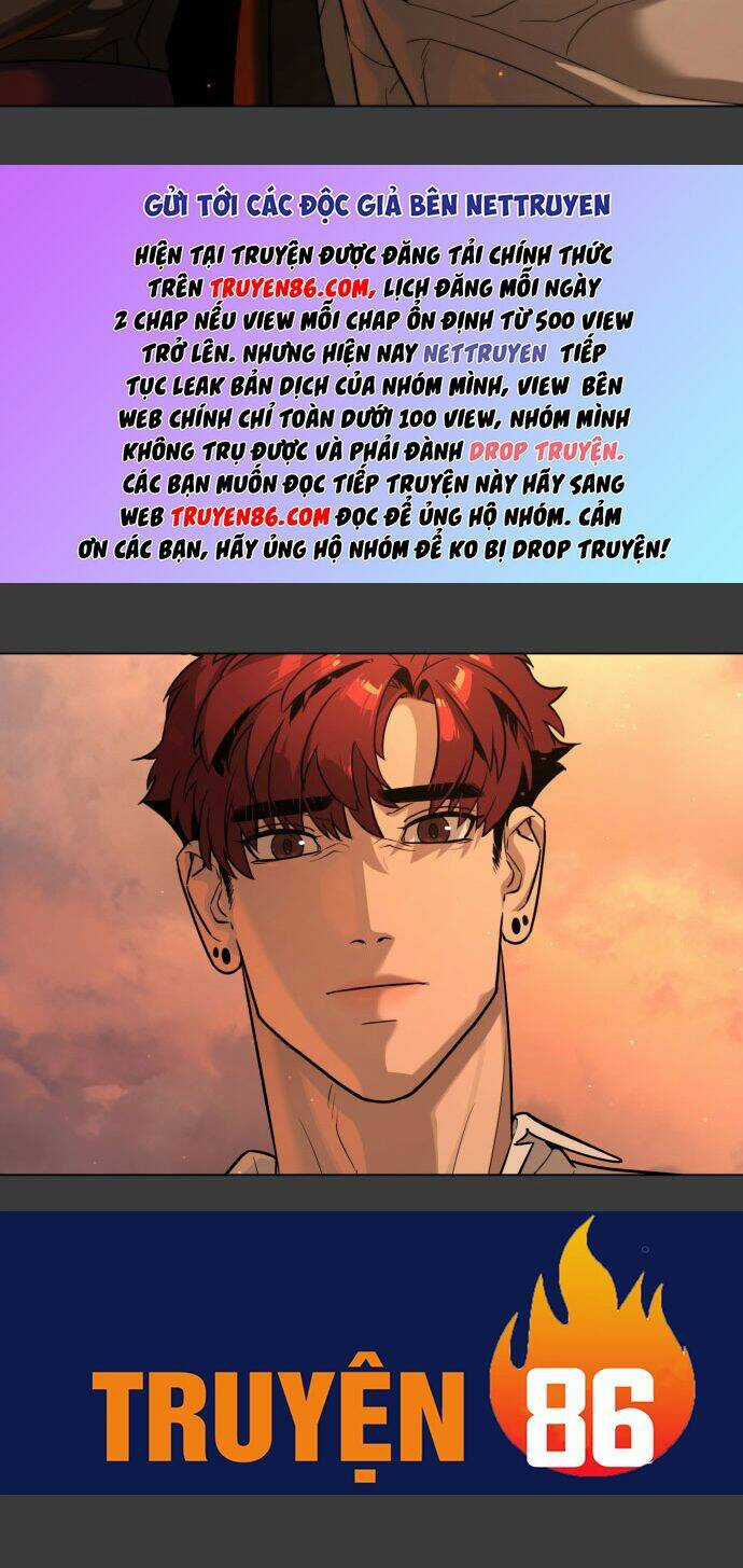 Máu Trắng Chapter 71 trang 26