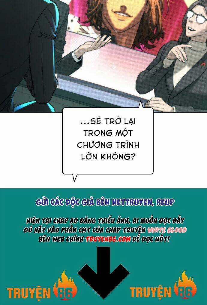Máu Trắng Chapter 71 trang 3