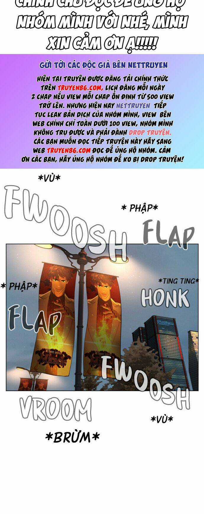 Máu Trắng Chapter 71 trang 36