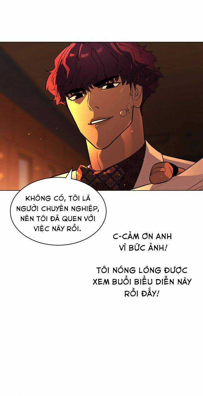Máu Trắng Chapter 71 trang 41