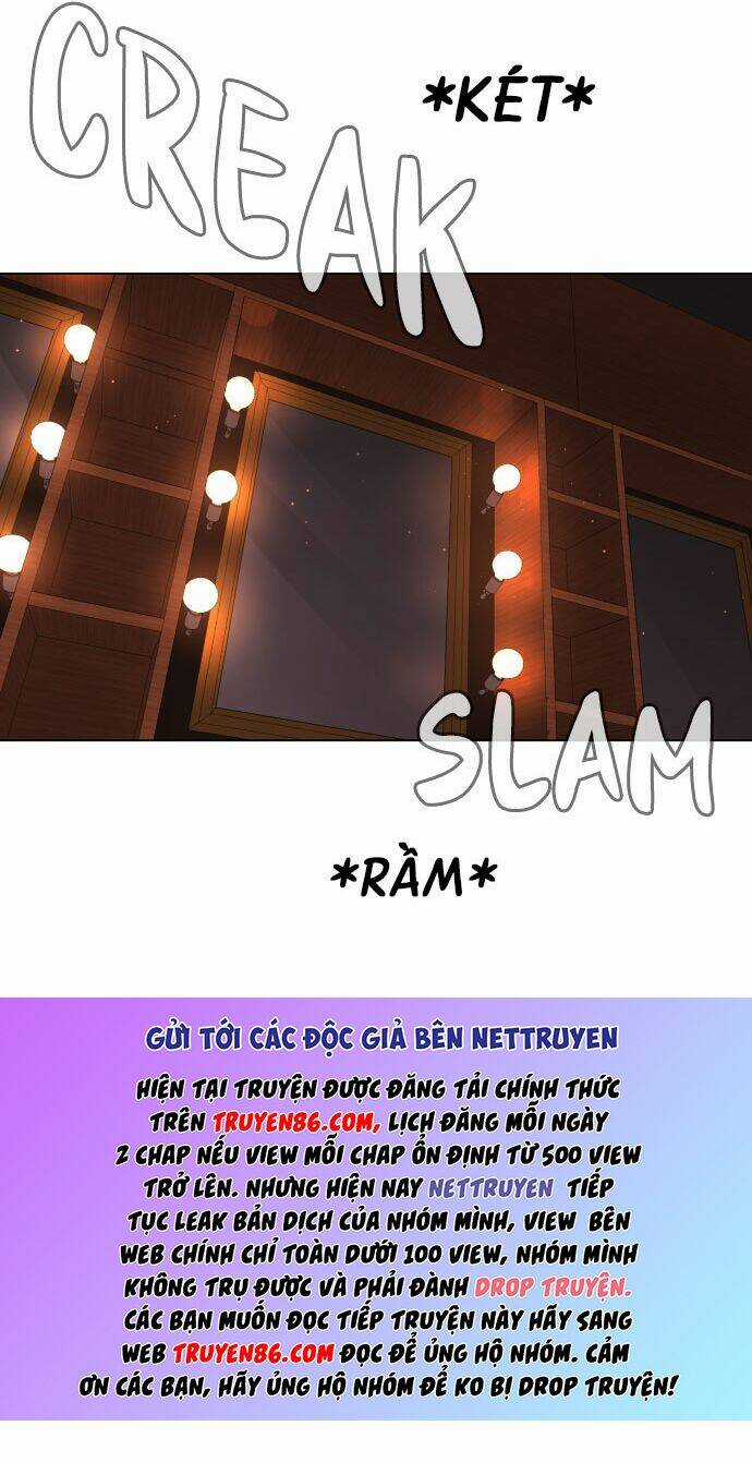 Máu Trắng Chapter 71 trang 42