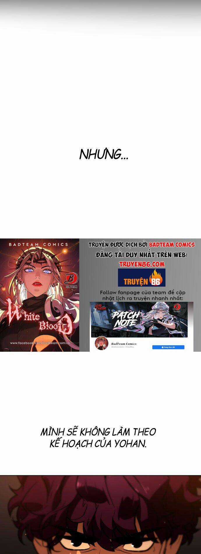 Máu Trắng Chapter 71 trang 47