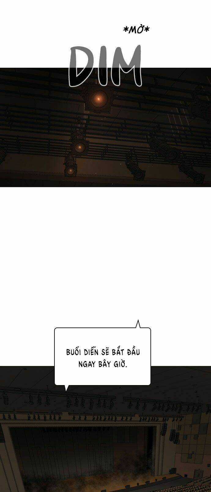 Máu Trắng Chapter 71 trang 49