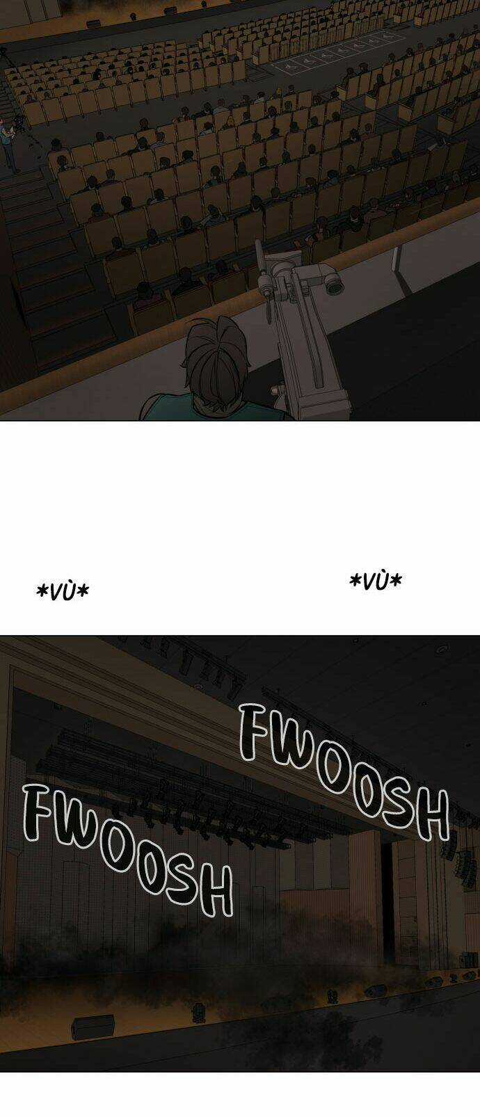 Máu Trắng Chapter 71 trang 50