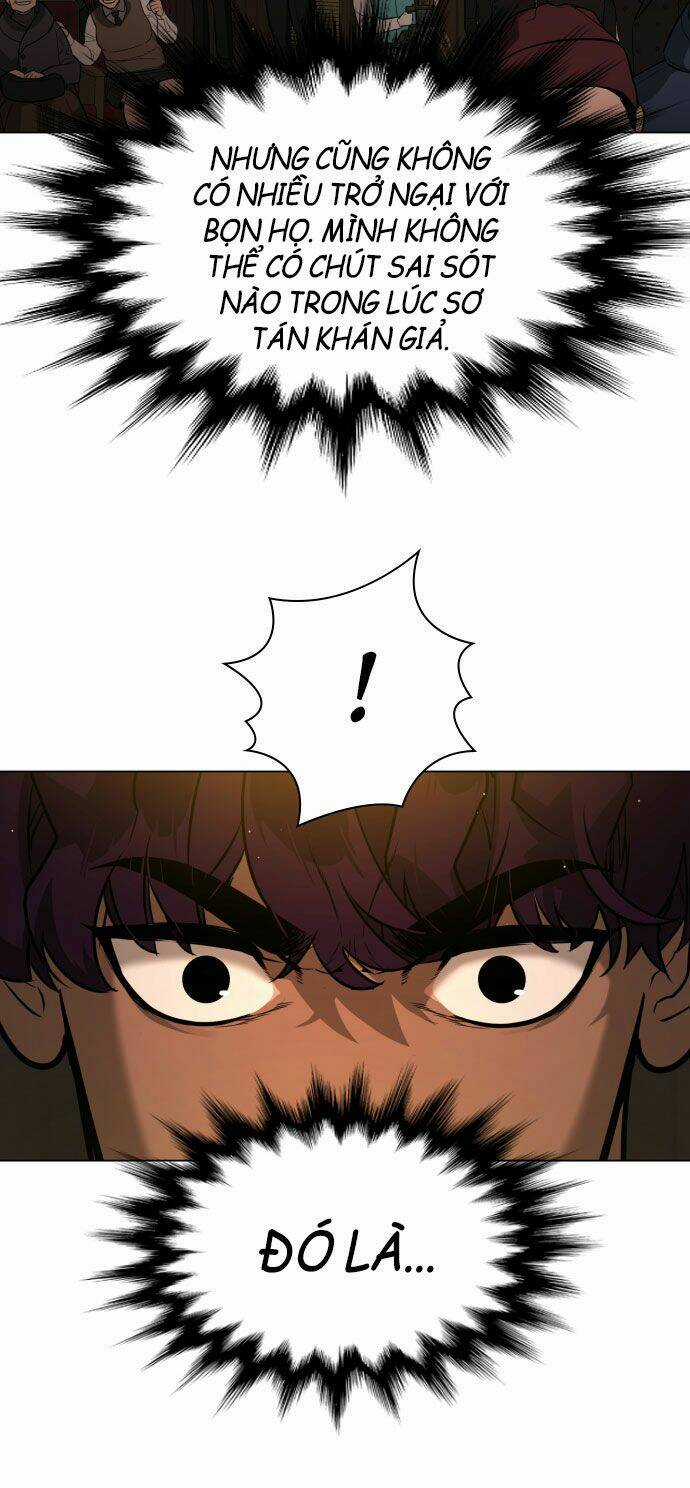 Máu Trắng Chapter 71 trang 55