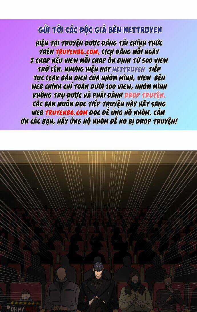 Máu Trắng Chapter 71 trang 56