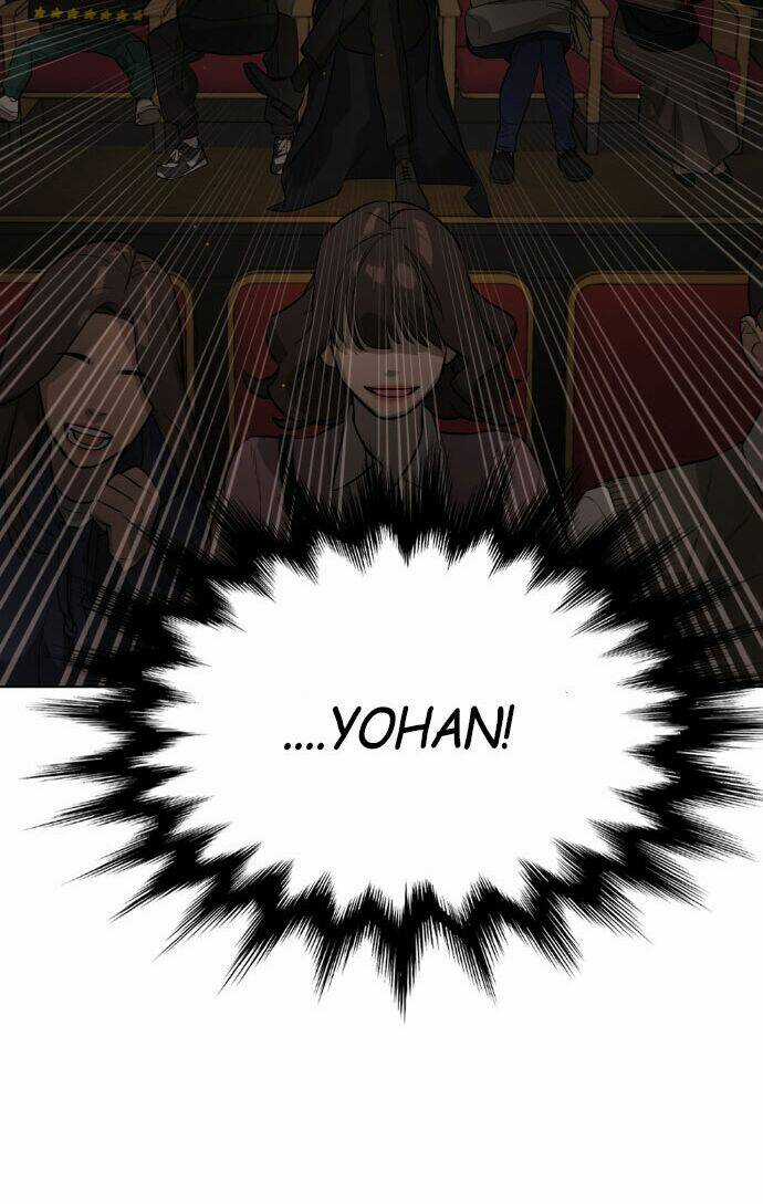 Máu Trắng Chapter 71 trang 57