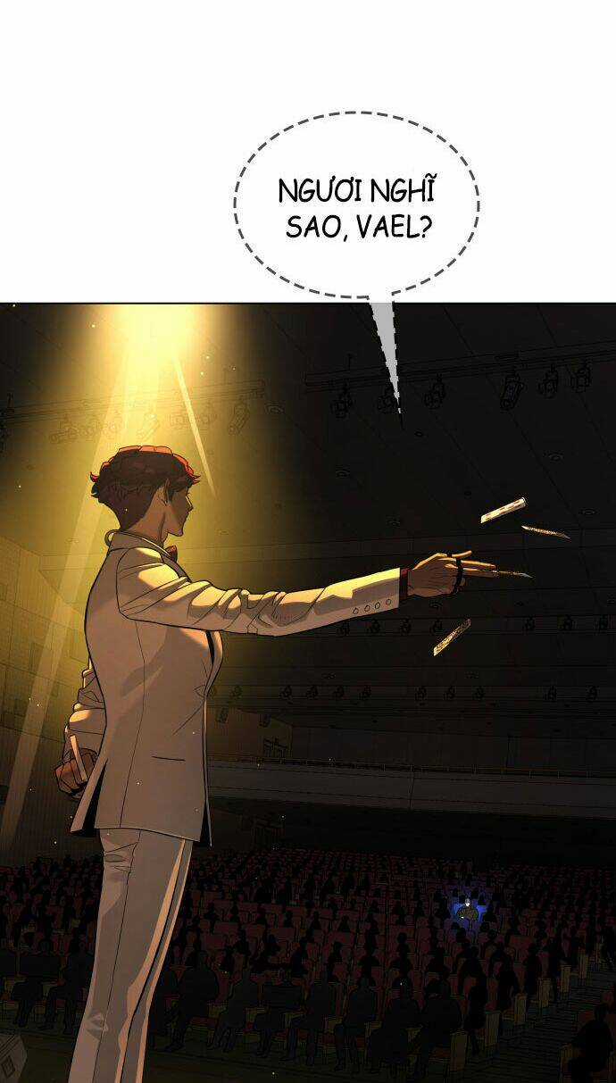 Máu Trắng Chapter 71 trang 58