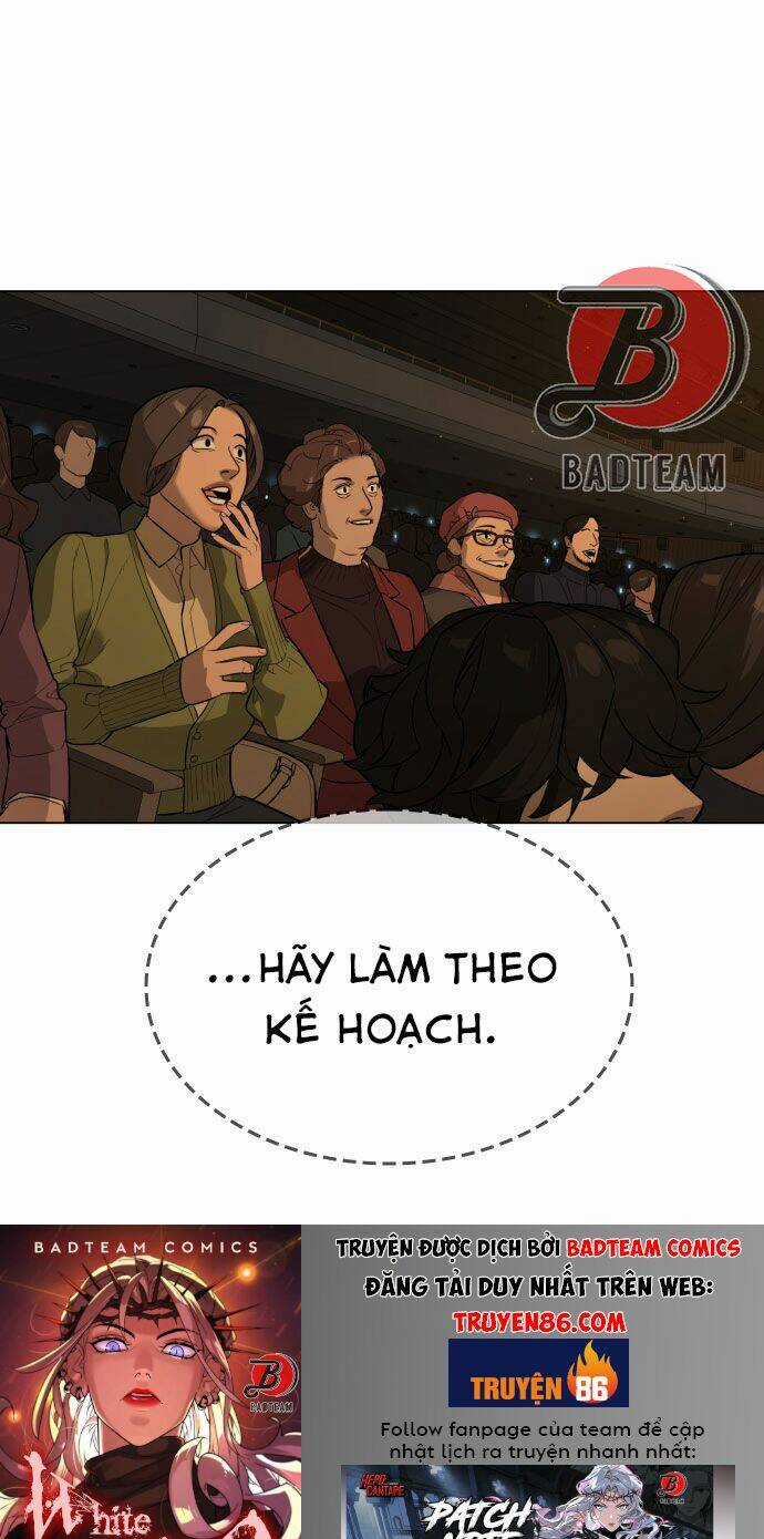 Máu Trắng Chapter 71 trang 62