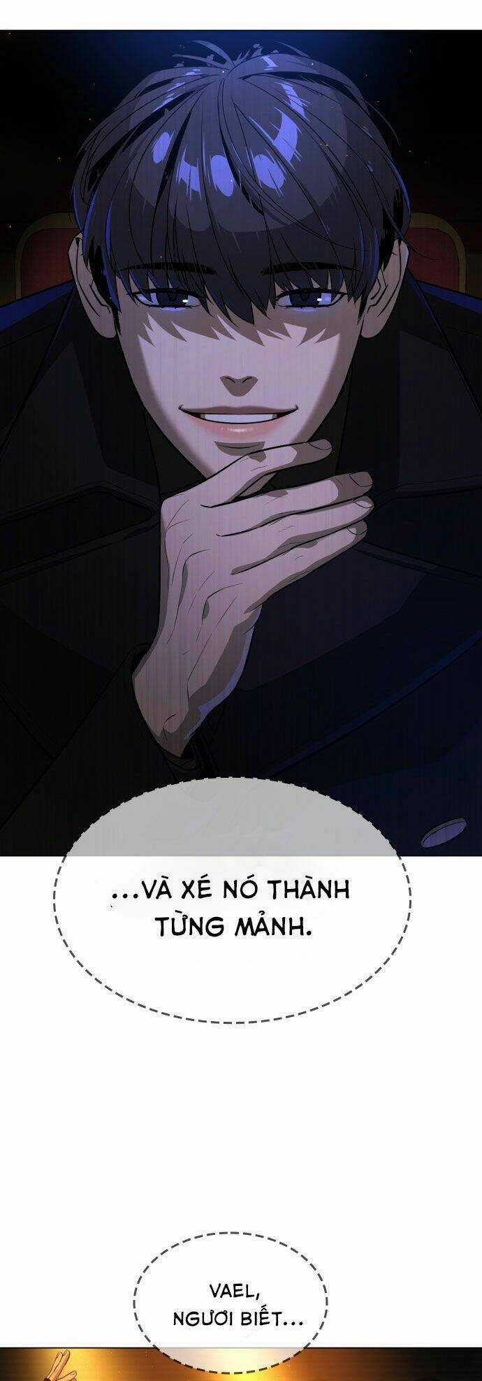 Máu Trắng Chapter 71 trang 64