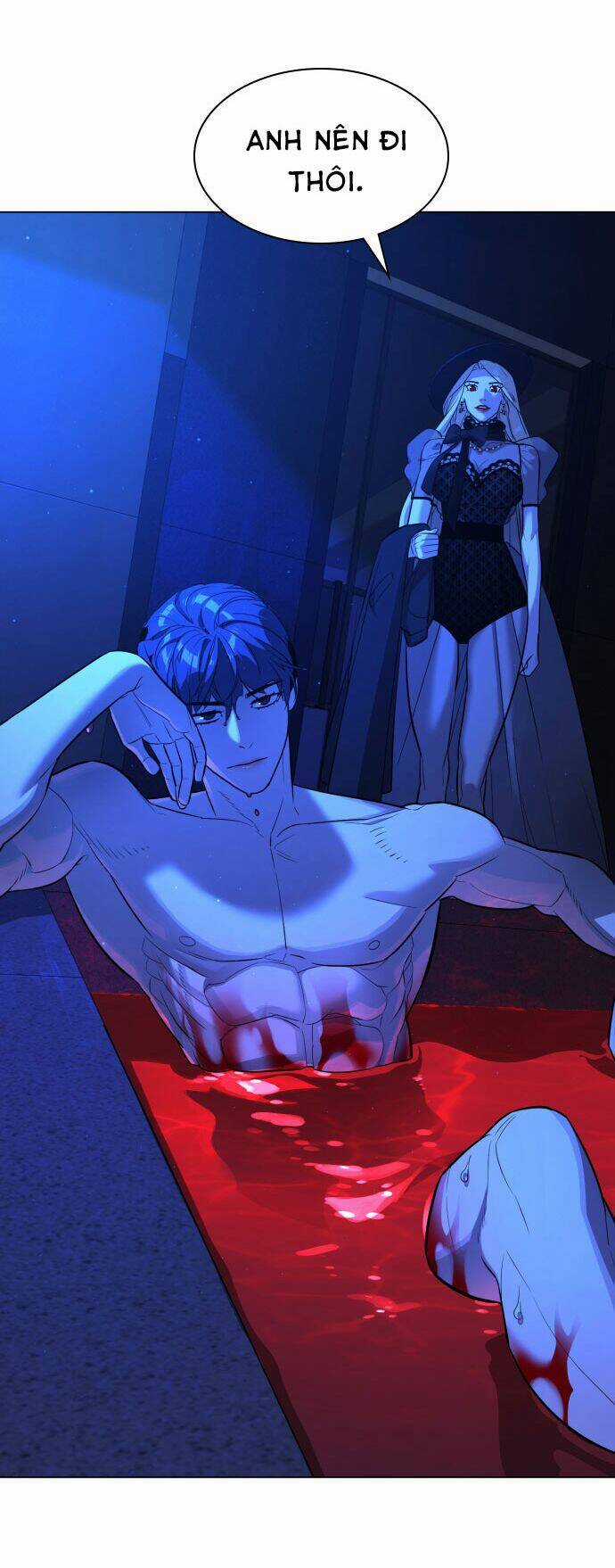 Máu Trắng Chapter 71 trang 7