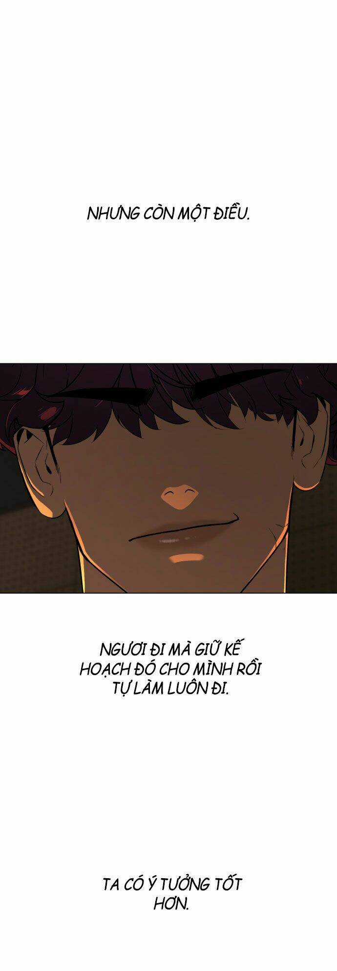 Máu Trắng Chapter 71 trang 72