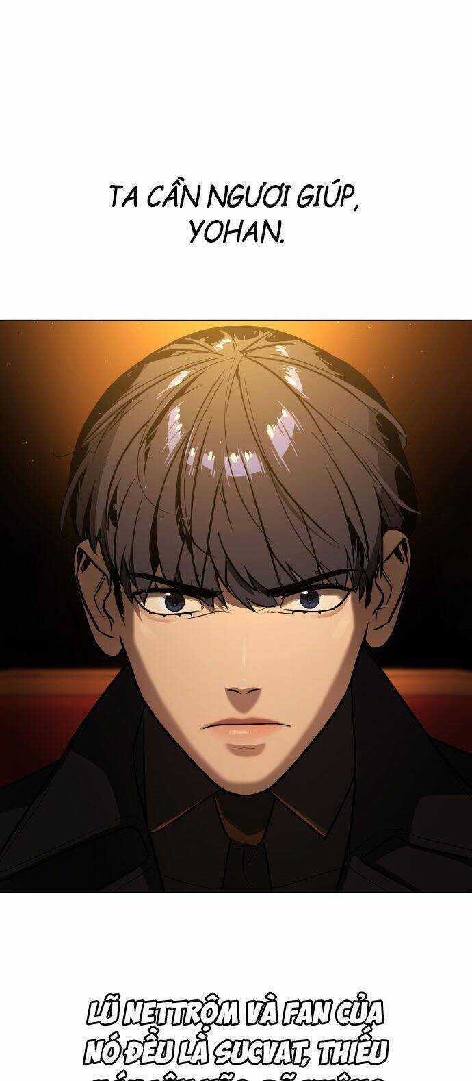 Máu Trắng Chapter 71 trang 74