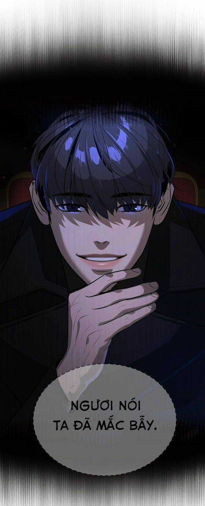 Máu Trắng Chapter 71 trang 76