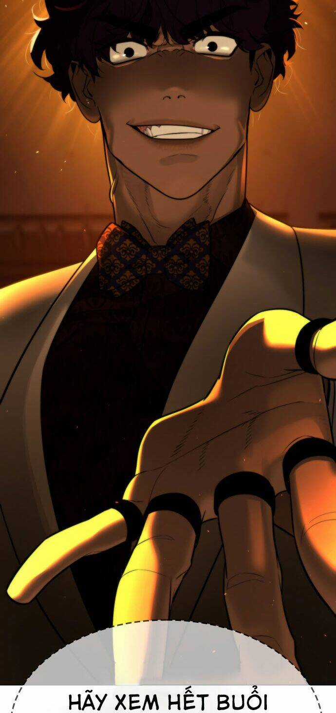 Máu Trắng Chapter 71 trang 79