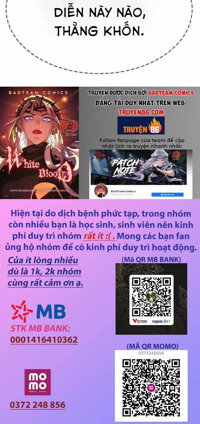 Máu Trắng Chapter 71 trang 80