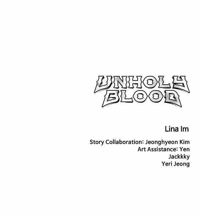 Máu Trắng Chapter 71 trang 81