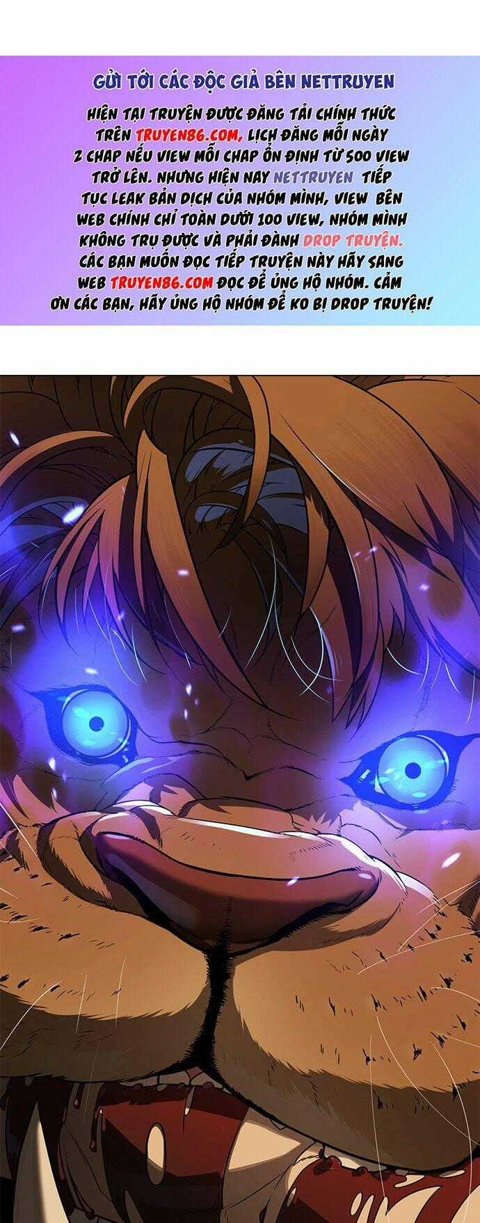 Máu Trắng Chapter 72 trang 100