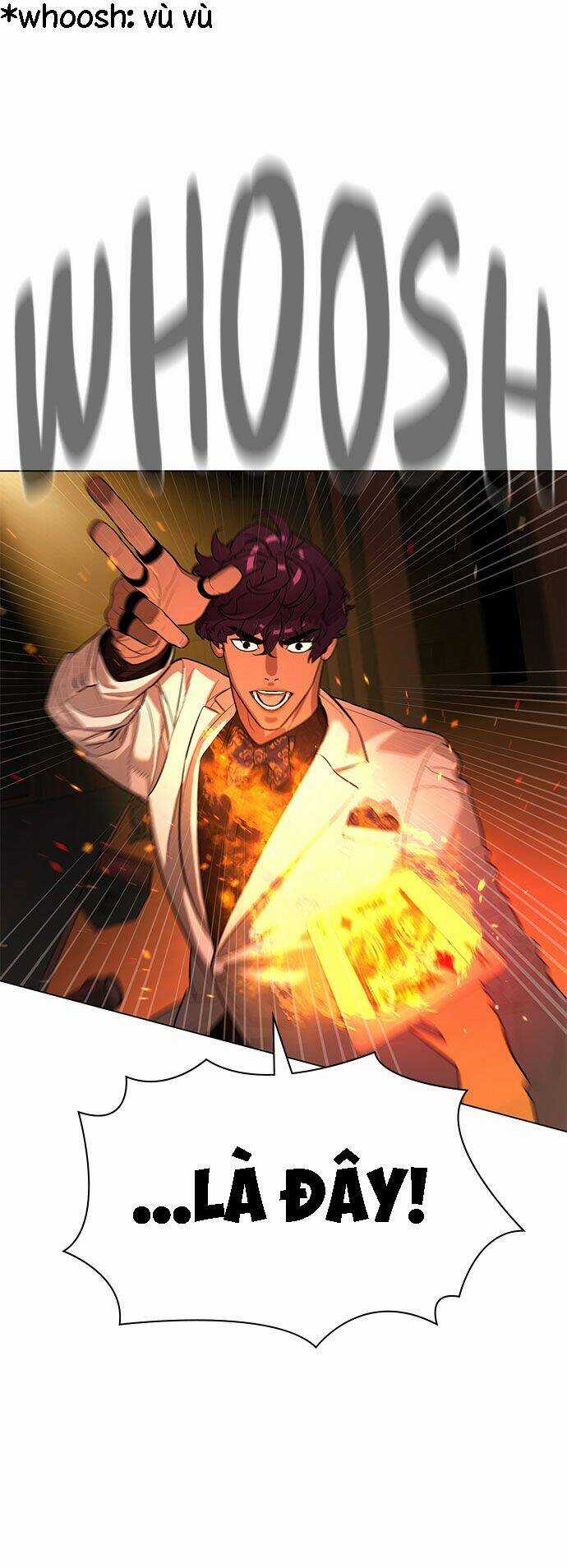 Máu Trắng Chapter 72 trang 11