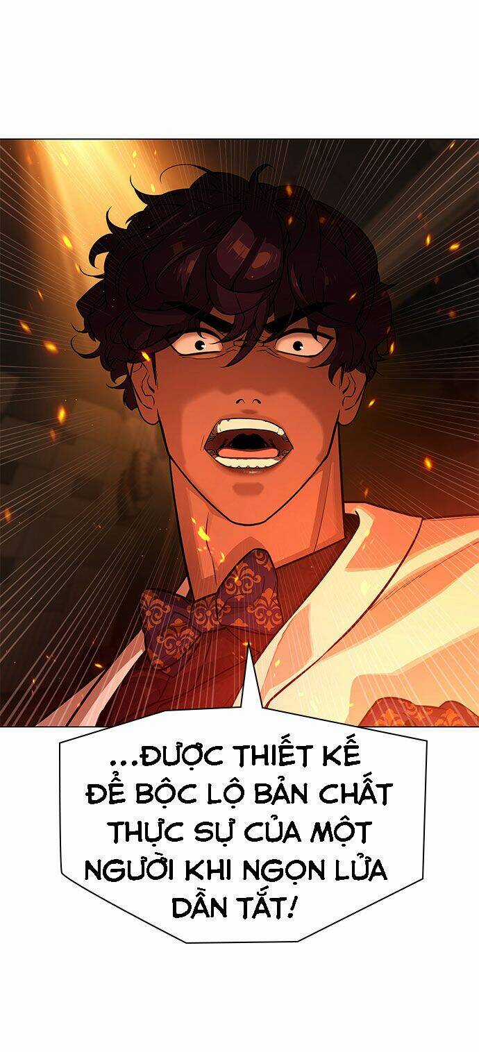 Máu Trắng Chapter 72 trang 15