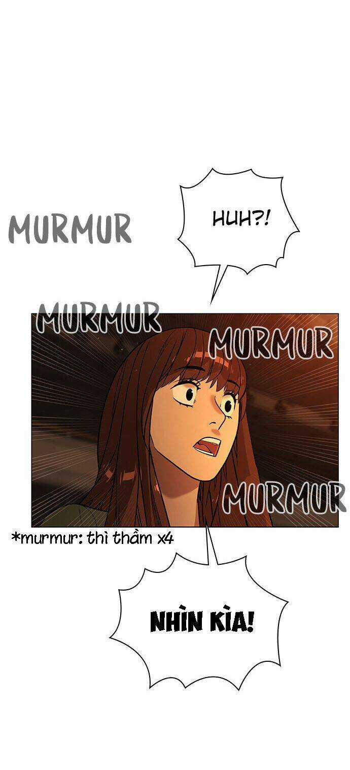 Máu Trắng Chapter 72 trang 16