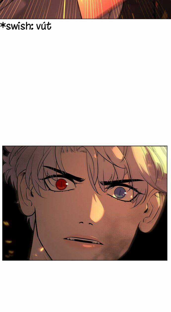 Máu Trắng Chapter 72 trang 22