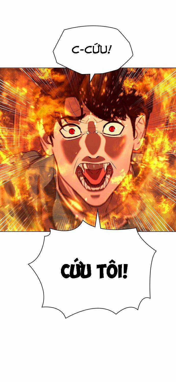 Máu Trắng Chapter 72 trang 28