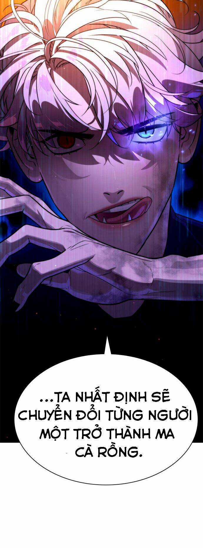 Máu Trắng Chapter 72 trang 34