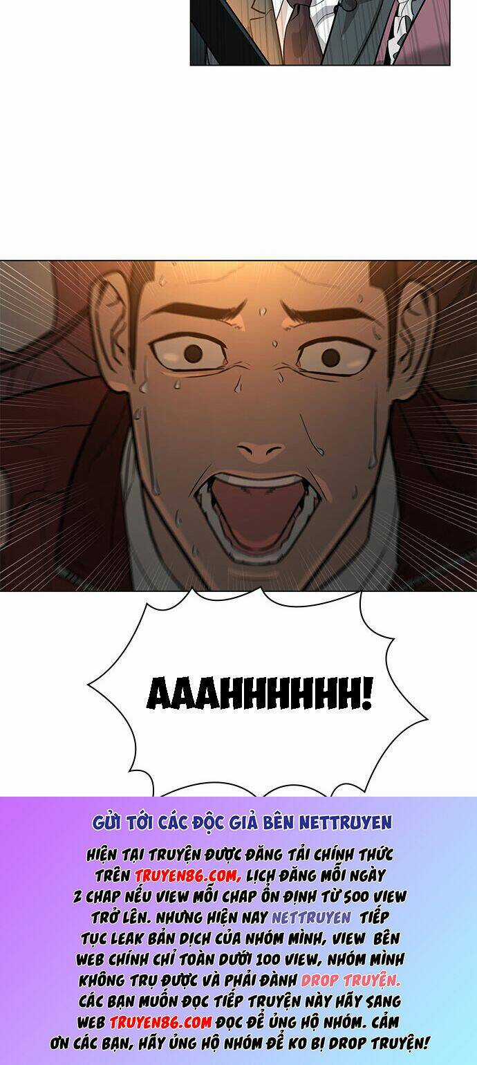 Máu Trắng Chapter 72 trang 36