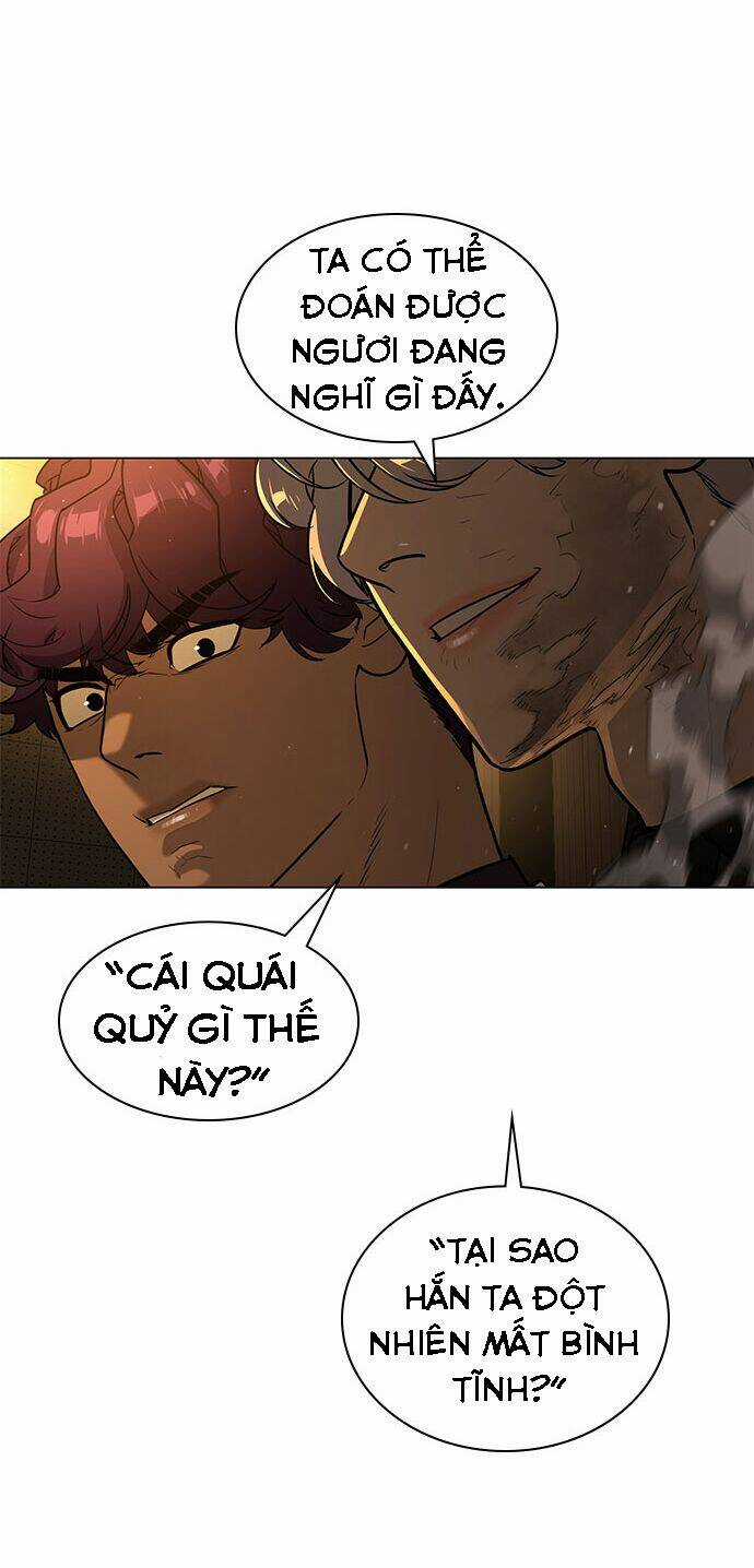 Máu Trắng Chapter 72 trang 38