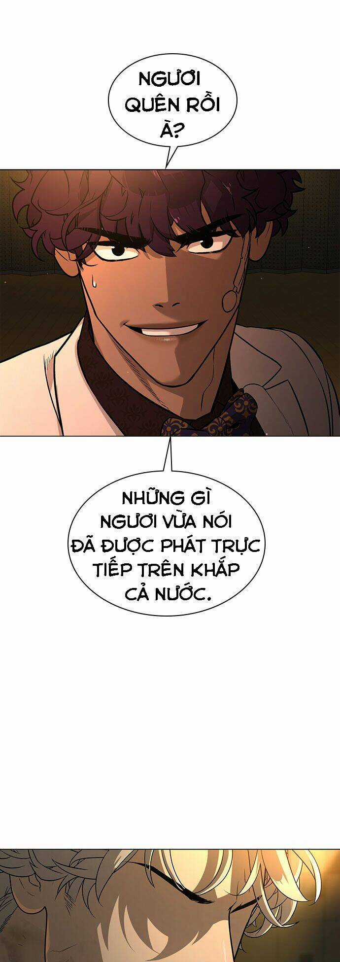 Máu Trắng Chapter 72 trang 39