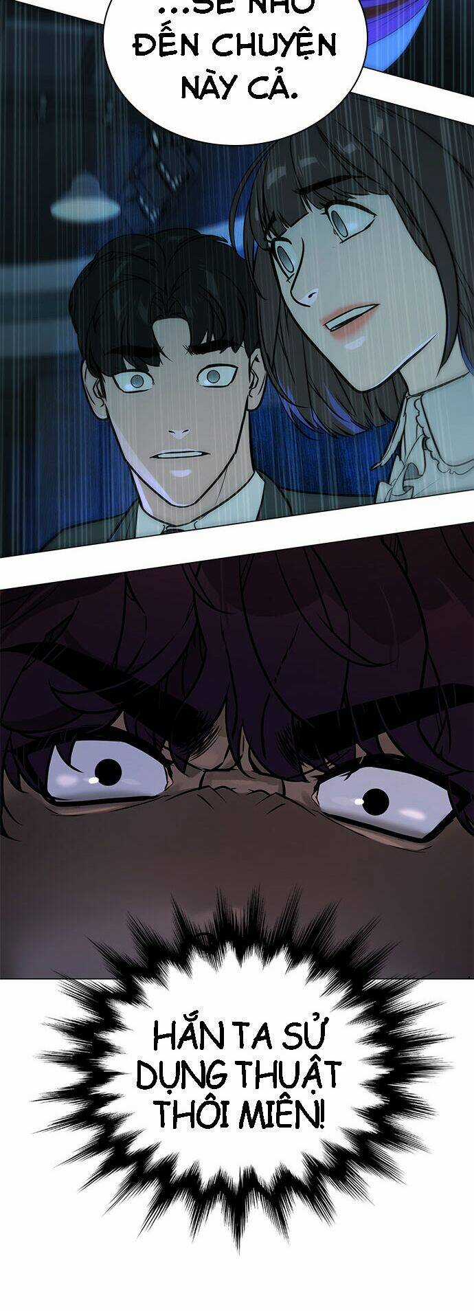 Máu Trắng Chapter 72 trang 42