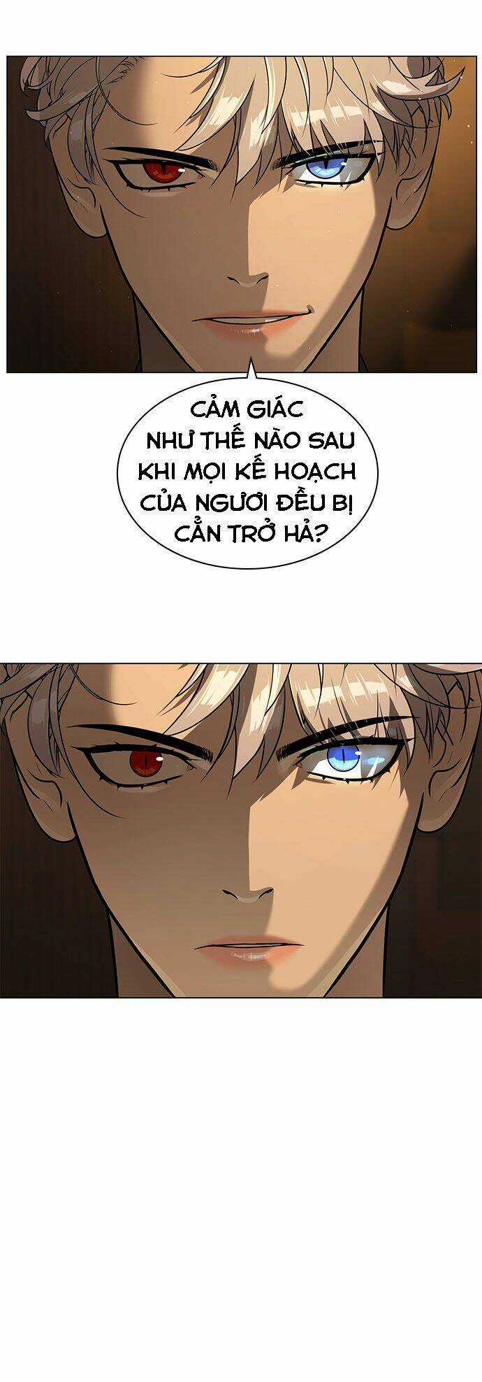 Máu Trắng Chapter 72 trang 49