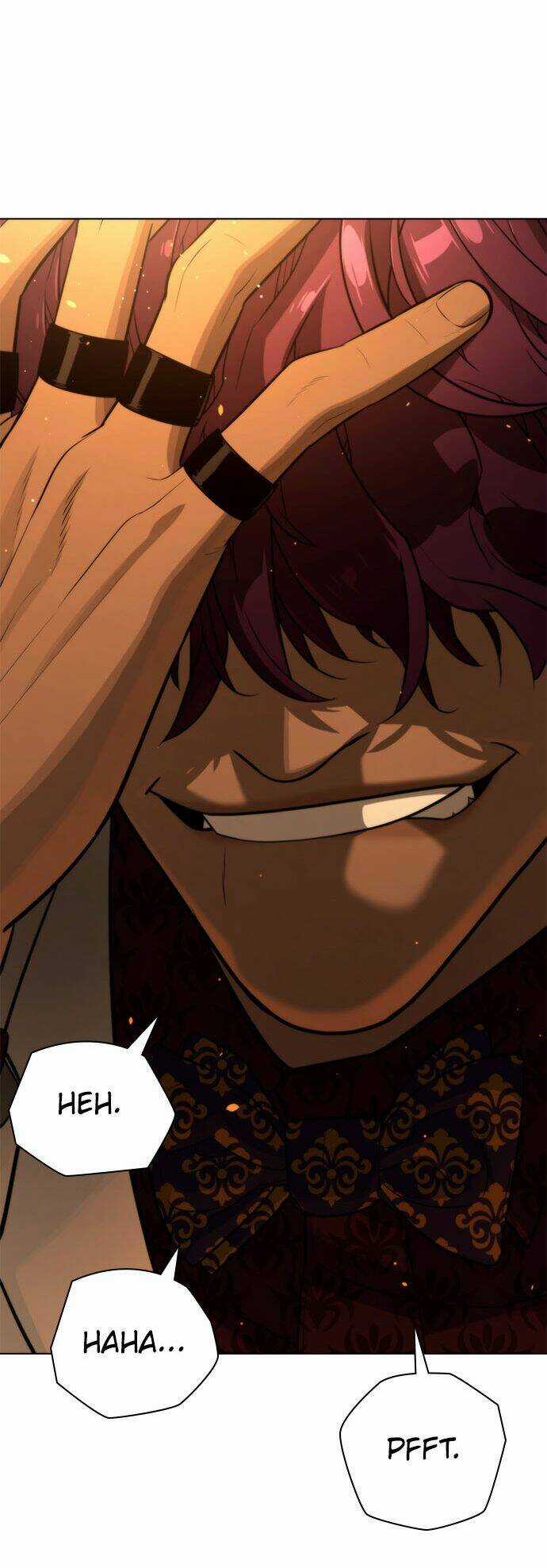 Máu Trắng Chapter 72 trang 50