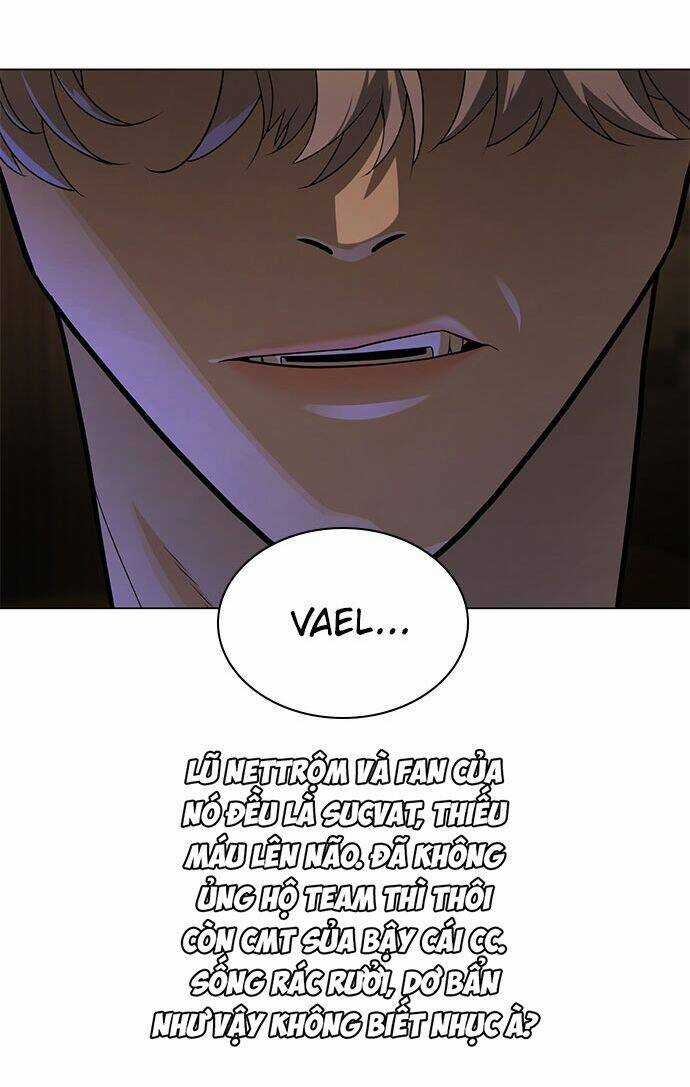 Máu Trắng Chapter 72 trang 54