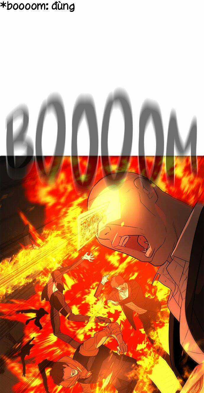 Máu Trắng Chapter 72 trang 59