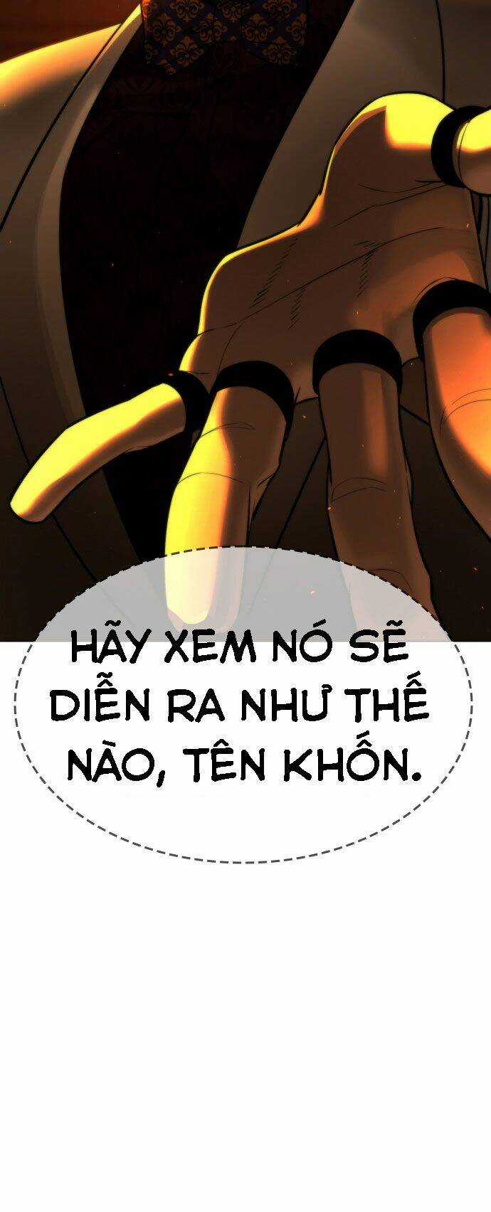 Máu Trắng Chapter 72 trang 6