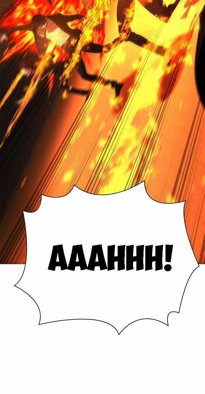 Máu Trắng Chapter 72 trang 60