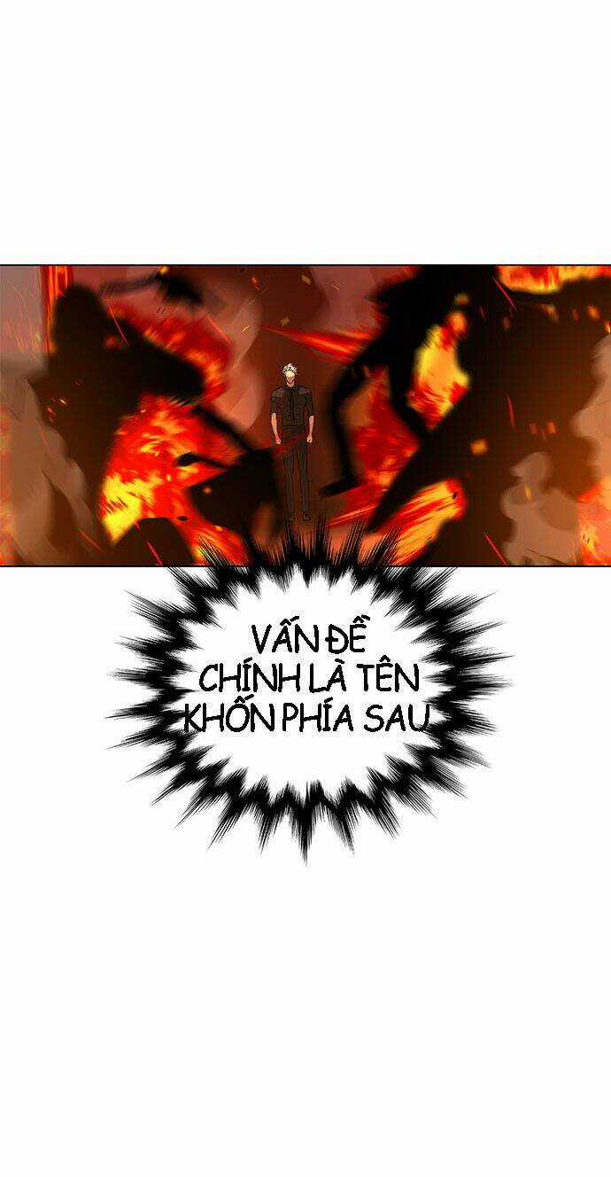 Máu Trắng Chapter 72 trang 62