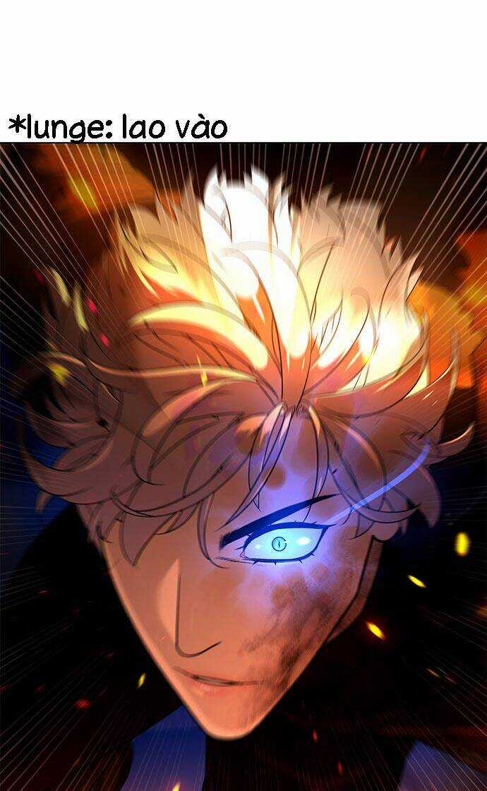 Máu Trắng Chapter 72 trang 63