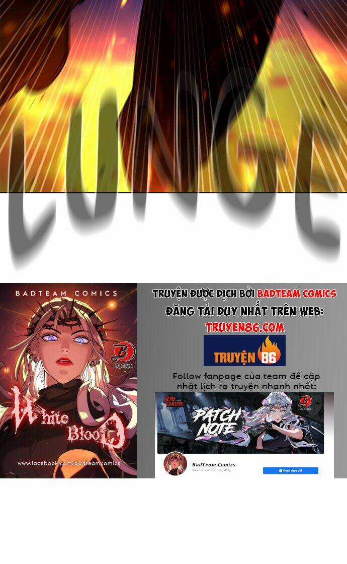 Máu Trắng Chapter 72 trang 64